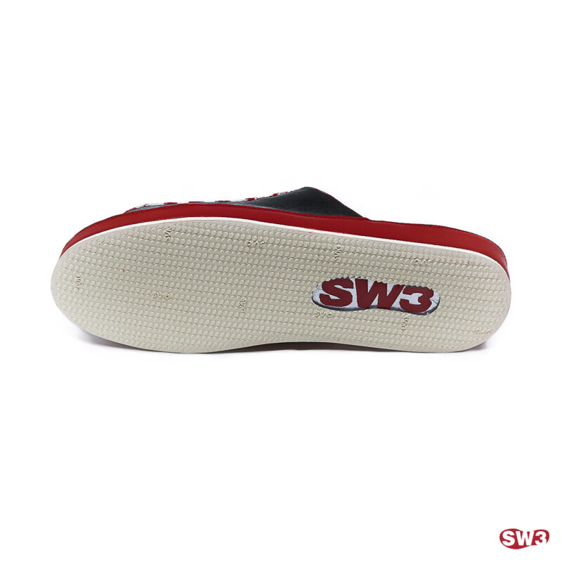 SW3 S017