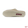 SW S020