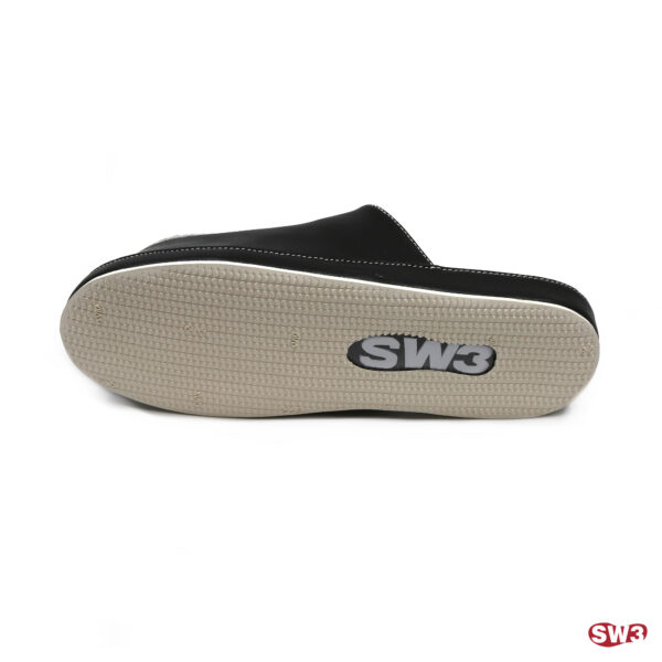 SW3 S025