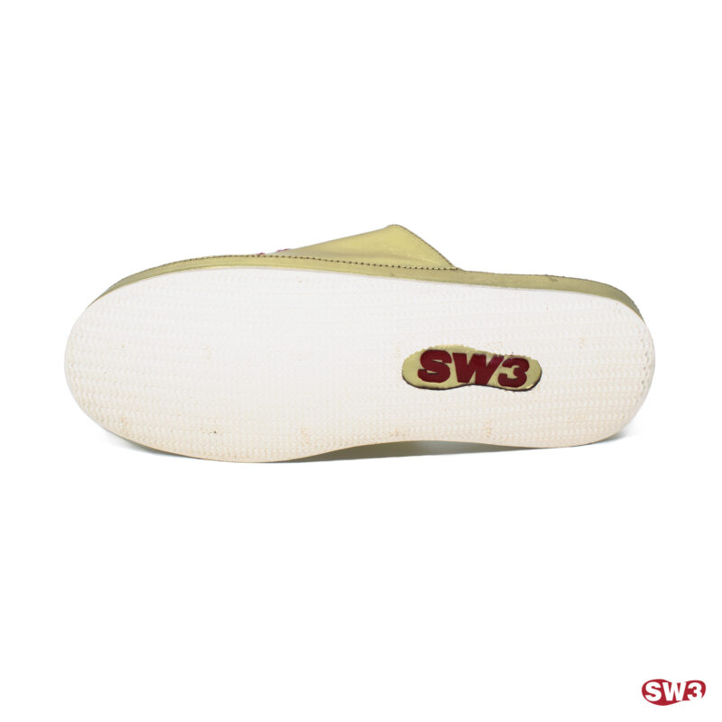 SW3 S0105