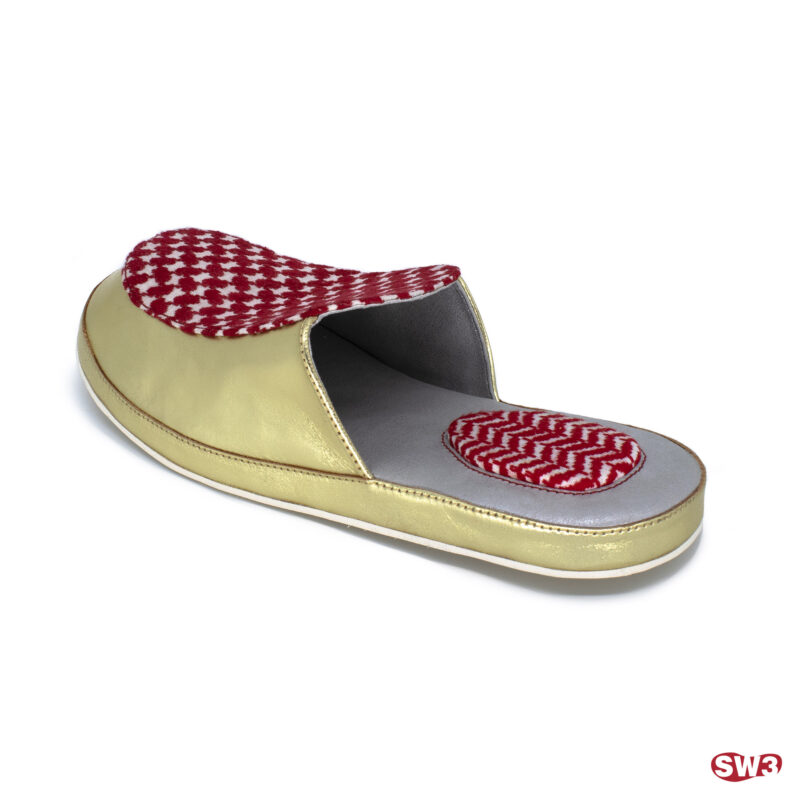 SW3 S0105