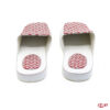 SW3 S0106