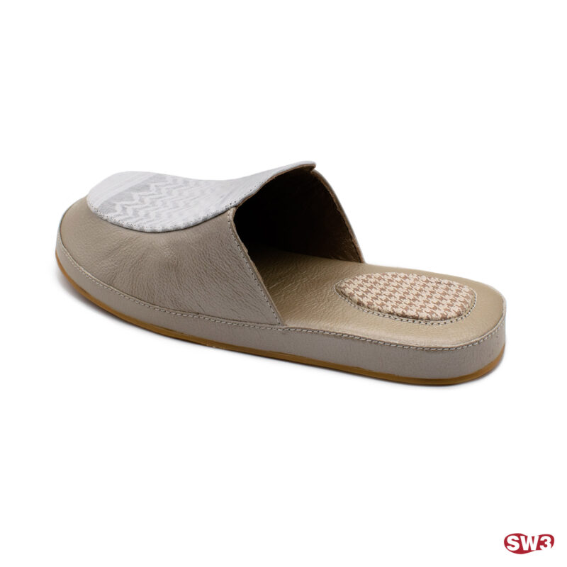 SW3 S0111