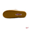 SW3 S0111