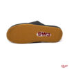 SW3 S0115