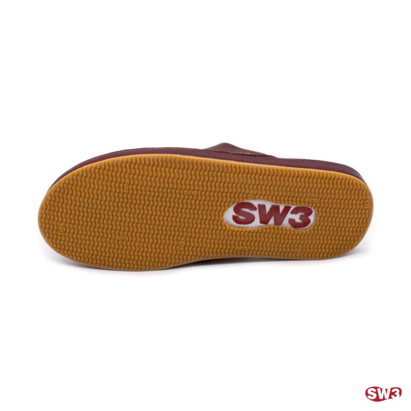 SW3 S0116