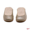 SW3 S0118