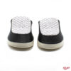 SW3 S0120