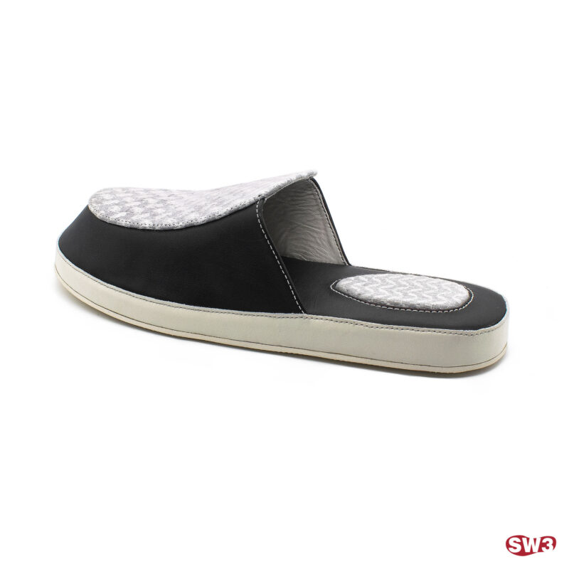SW3 S0120