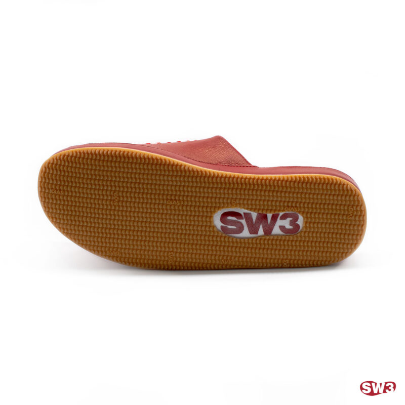 SW3 S0120