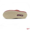 SW3 S0125