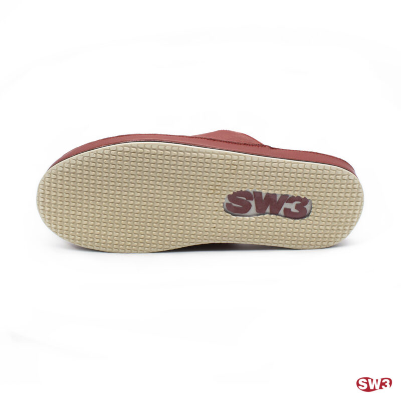 SW3 S0125
