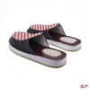 SW3 S0128