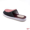 SW3 S0129