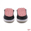 SW3 S0129