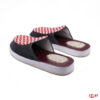 SW3 S0129