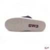 SW3 S0129