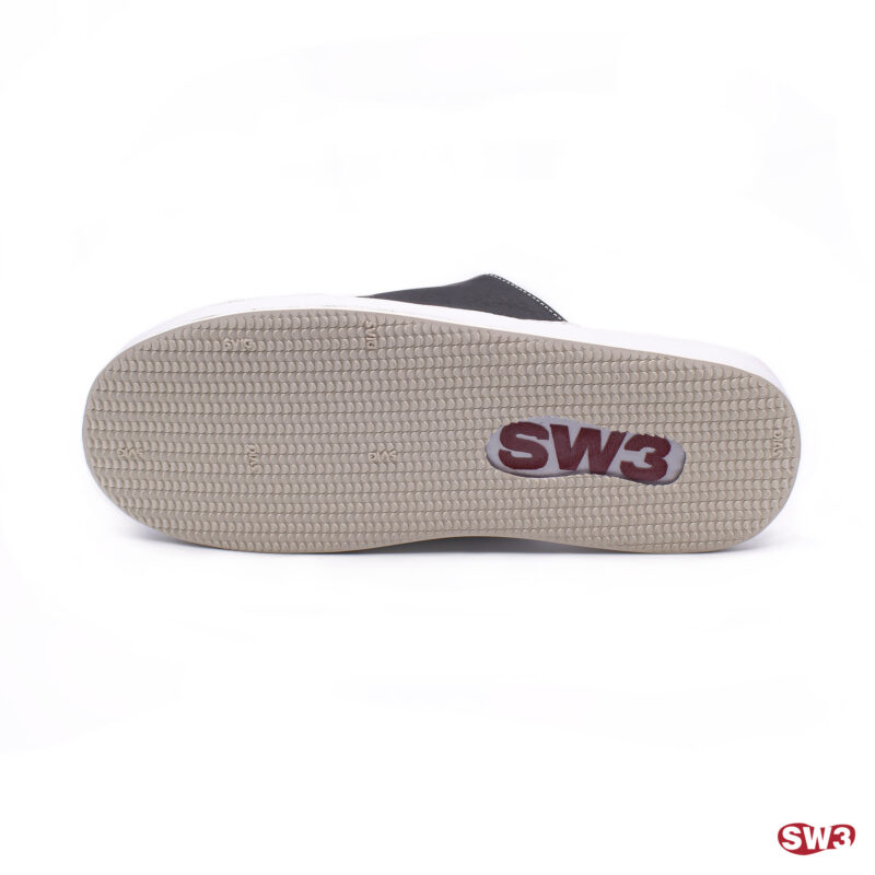 SW3 S0129