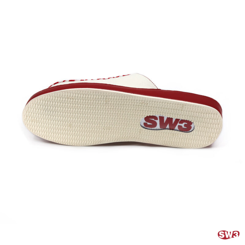 SW3 S049