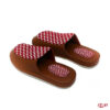 SW3 S060