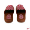 SW3 S060