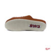 SW3 S060
