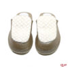 SW3 S069