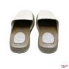 SW3 S069