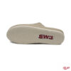 SW3 S069