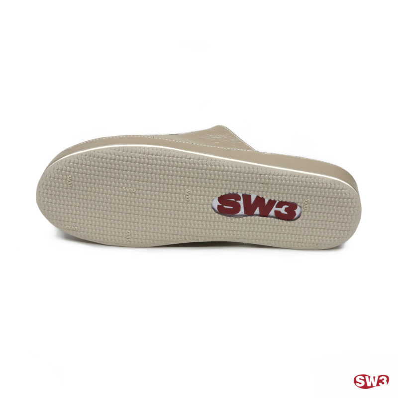 SW3 S069