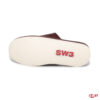 SW3 S086